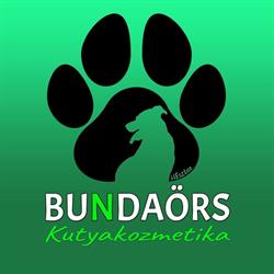 Bundaörs Kutyakozmetika