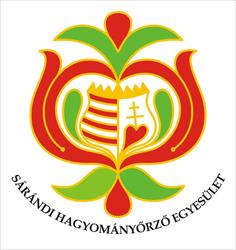 Sárándi Hagyományőrző Egyesület