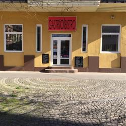 GastroBistro