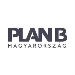 PLANB Magyarország