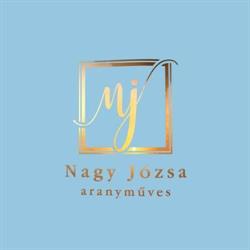 Nagy Józsa Ékszerbolt és műhely