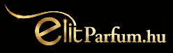Elitparfum.hu