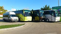 Alföld Travel Szentes