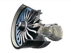 GE Aviation Hungary - Engine Services
