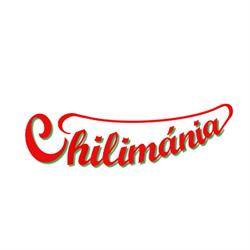 Chilimánia