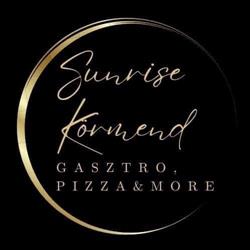 Sunrise Pizzéria