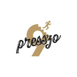 Presszó 9