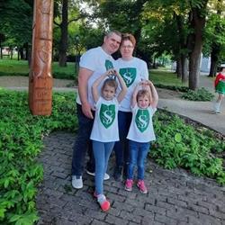 Miniagro