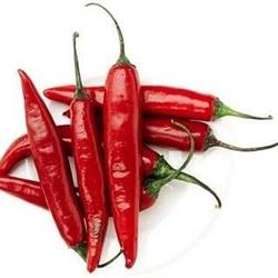 Paprika Étterem Szigetvár