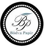 Bódva Papír