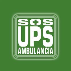 SOS UPS