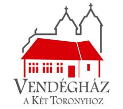 Vendégház a Két Toronyhoz