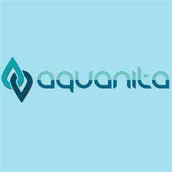 Aquanita