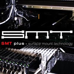 SMTplus Kft.
