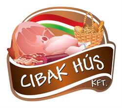Cibak Hús- és Élelmiszer Szaküzlet