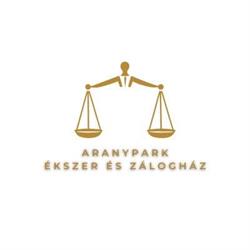 Aranypark Ékszer és Zálogház
