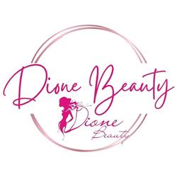 Dione Beauty