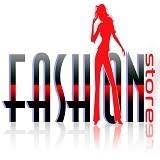 FashionStore