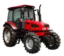 MTZ Alkatrész