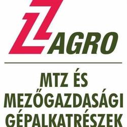 Z-Agro