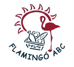 Flamingó ABC