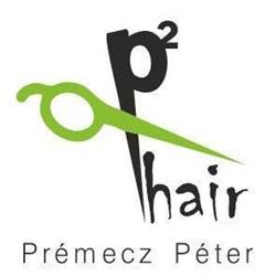 P2 hair
