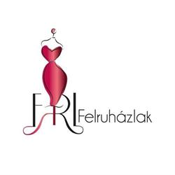 Felruház-lak