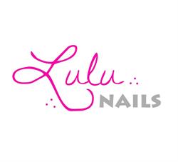 Lulu NAILS