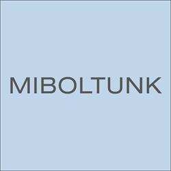 Miboltunk