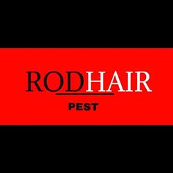 RodHair PEST