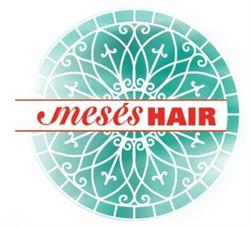 MESés Hair