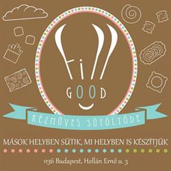 Fill Good