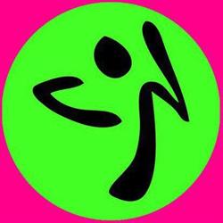 ZumbaCentrum