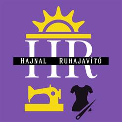 Hajnal Ruhajavító és Ruhatisztító (ruhatisztító,cipzár javítás,ruhajavító)