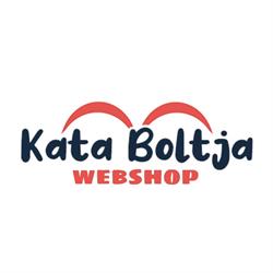 Kata Boltja