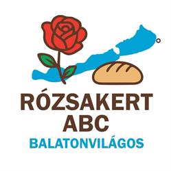 Rózsakert ABC