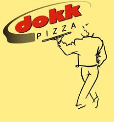 Dokk pizzéria