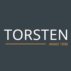 Fritsch Torsten - Kulcs - és Zárszervíz