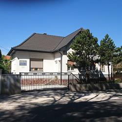 Durini Villa