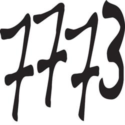 7773 Borászat és Borbár