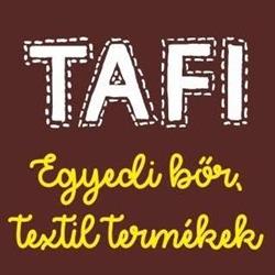 Táska és bőráru javítás-Tafi Kézműhely