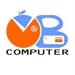 V&B Computer