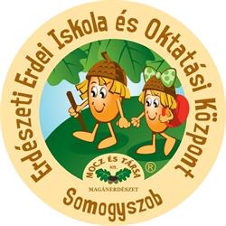 Erdészeti Erdei Iskola és Oktatási Központ