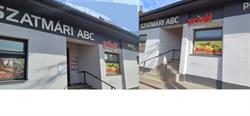 Szatmari ABC