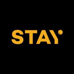 STAY Beer Bar