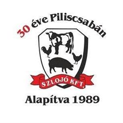 Szlojó Kft