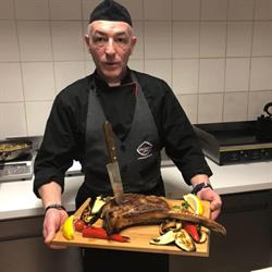Ristorante Da Lorenzo