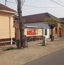 Ma-Ma kosár ABC