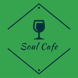 Soul Cafe & Music Club