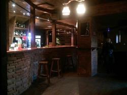 MARBENLA MUSIC PUB